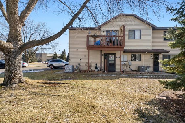 4245 Centerville Road, Vadnais Heights, MN 55127