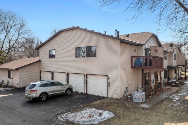 4245 Centerville Road, Vadnais Heights, MN 55127