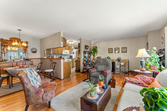 4245 Centerville Road, Vadnais Heights, MN 55127