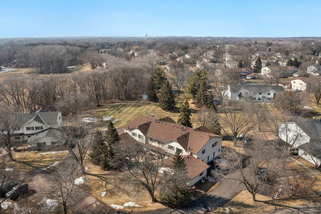 4245 Centerville Road, Vadnais Heights, MN 55127