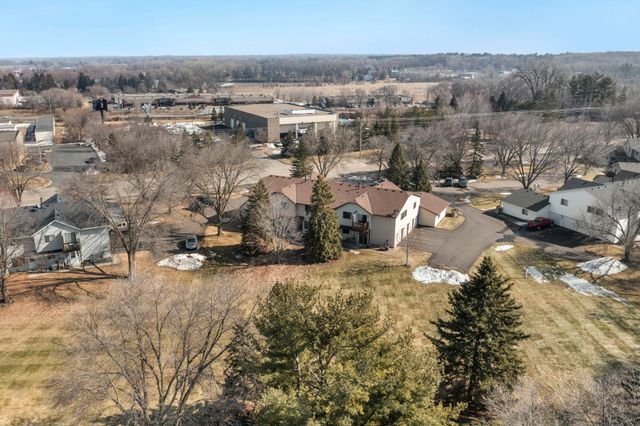 4245 Centerville Road, Vadnais Heights, MN 55127