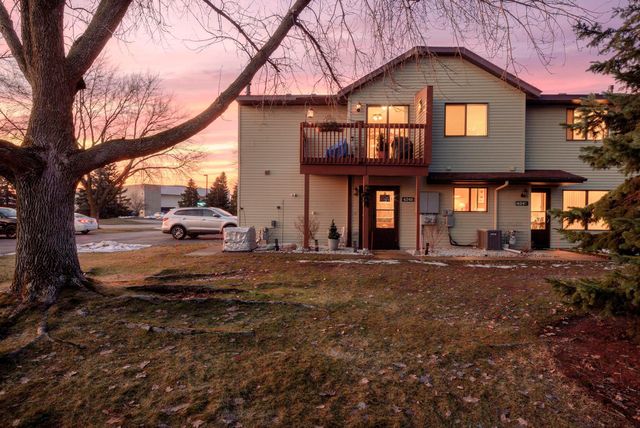 4245 Centerville Road, Vadnais Heights, MN 55127