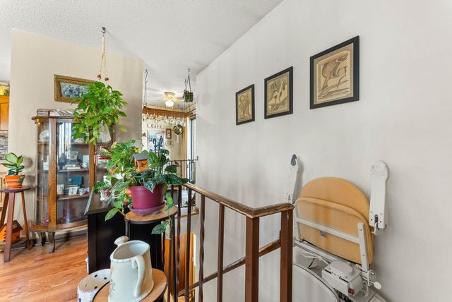 4245 Centerville Road, Vadnais Heights, MN 55127