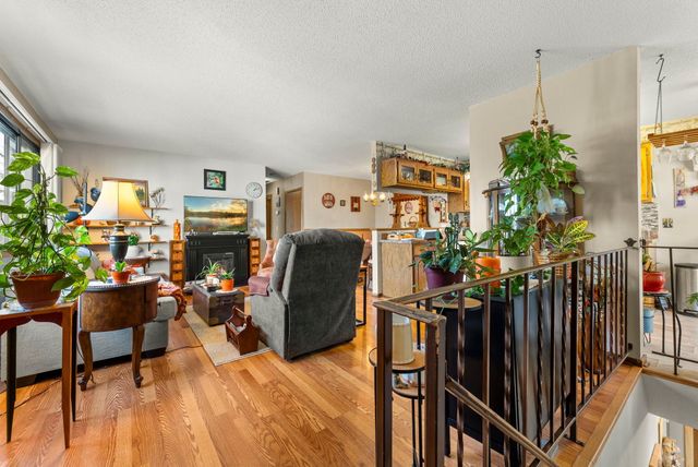 4245 Centerville Road, Vadnais Heights, MN 55127