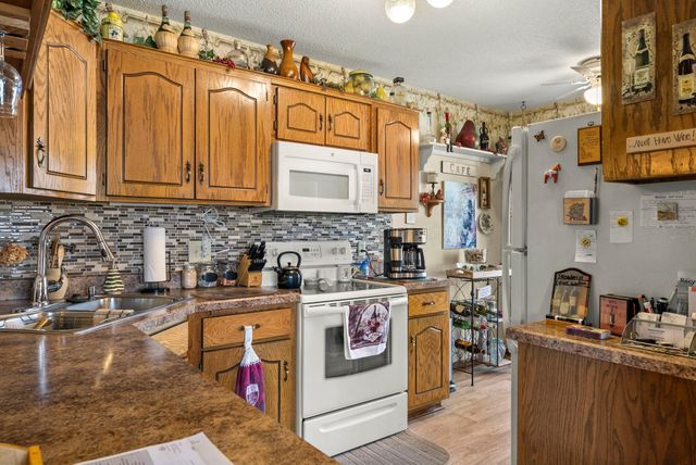 4245 Centerville Road, Vadnais Heights, MN 55127