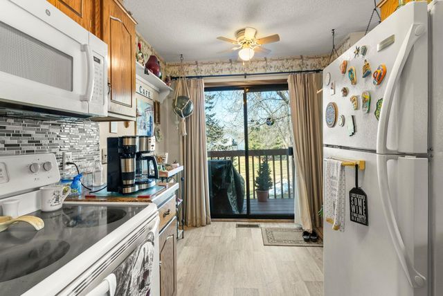 4245 Centerville Road, Vadnais Heights, MN 55127