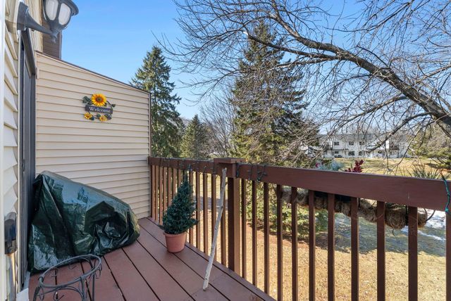 4245 Centerville Road, Vadnais Heights, MN 55127