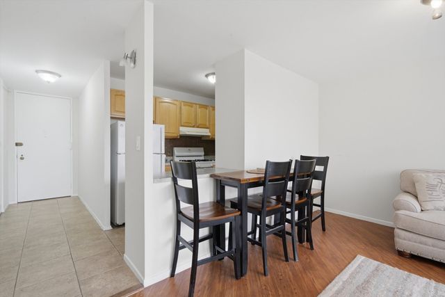 2605 S Indiana Avenue 304, Chicago, IL 60616