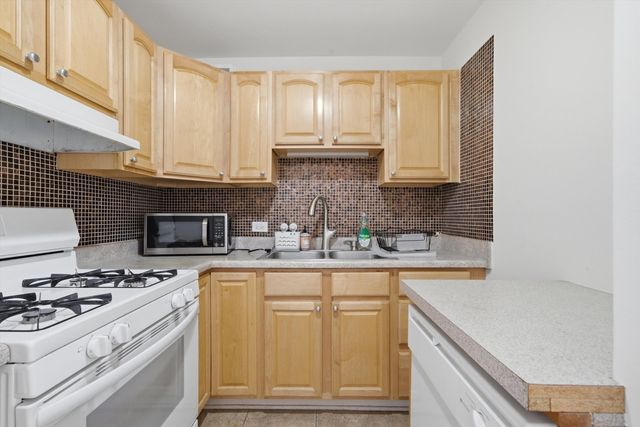 2605 S Indiana Avenue 304, Chicago, IL 60616