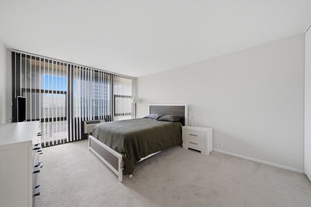 2605 S Indiana Avenue 304, Chicago, IL 60616