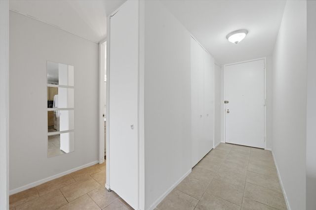 2605 S Indiana Avenue 304, Chicago, IL 60616