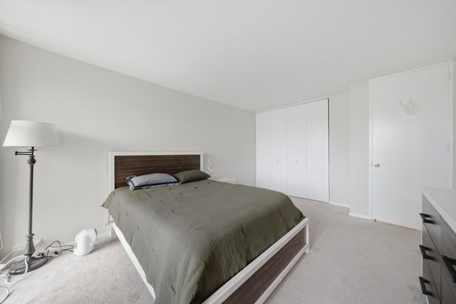 2605 S Indiana Avenue 304, Chicago, IL 60616