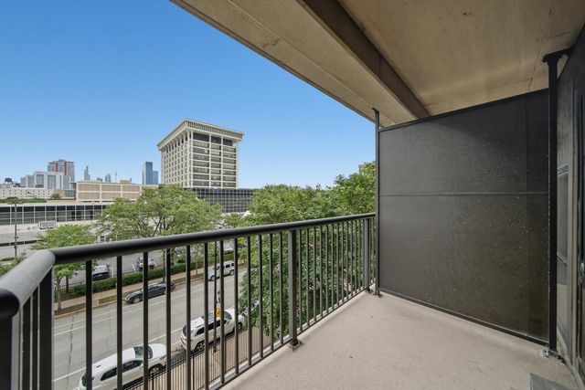 2605 S Indiana Avenue 304, Chicago, IL 60616