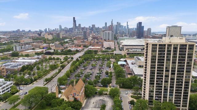2605 S Indiana Avenue 304, Chicago, IL 60616