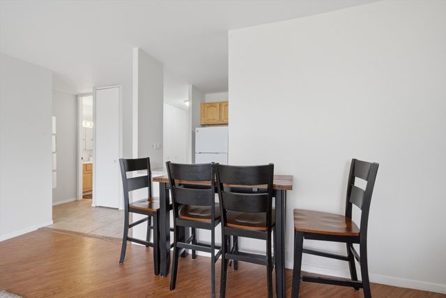 2605 S Indiana Avenue 304, Chicago, IL 60616