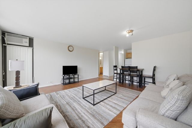 2605 S Indiana Avenue 304, Chicago, IL 60616