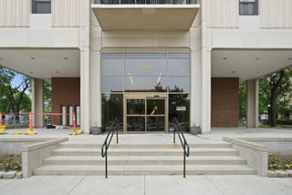 2605 S Indiana Avenue 304, Chicago, IL 60616