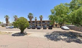 8808 LAWSON Street, #03, El Paso, TX 79904