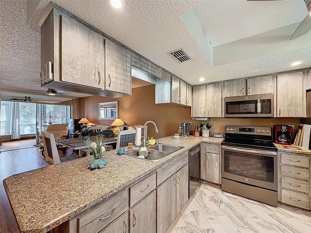 7630 DANUBE DRIVE, Hudson, FL 34667