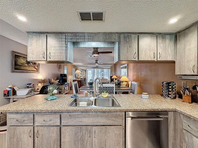 7630 DANUBE DRIVE, Hudson, FL 34667