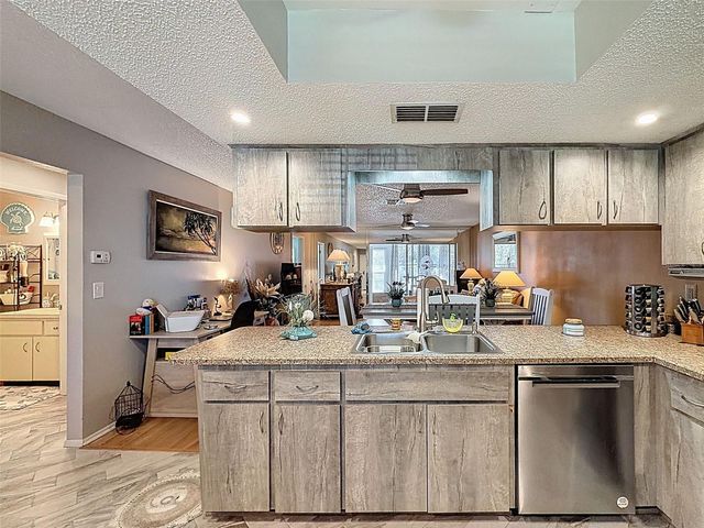 7630 DANUBE DRIVE, Hudson, FL 34667