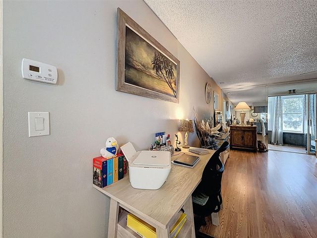 7630 DANUBE DRIVE, Hudson, FL 34667