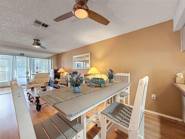 7630 DANUBE DRIVE, Hudson, FL 34667