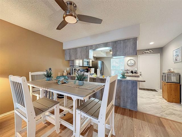 7630 DANUBE DRIVE, Hudson, FL 34667