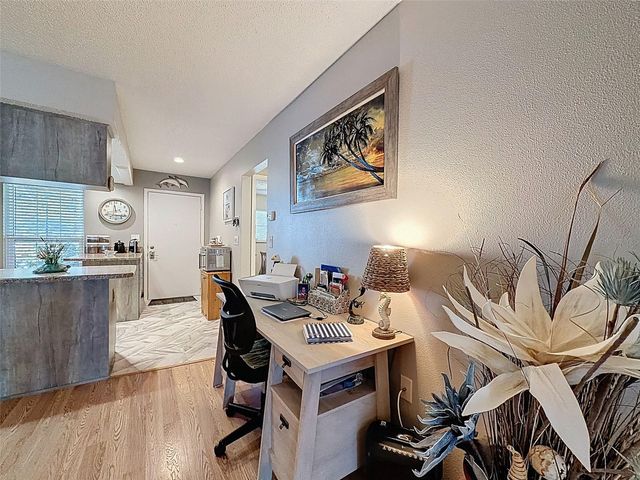 7630 DANUBE DRIVE, Hudson, FL 34667