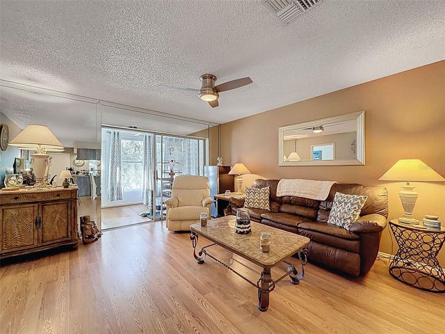 7630 DANUBE DRIVE, Hudson, FL 34667