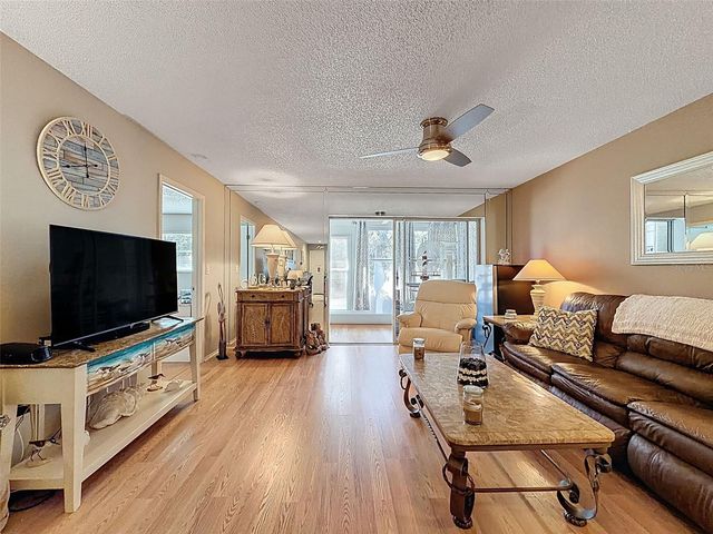 7630 DANUBE DRIVE, Hudson, FL 34667