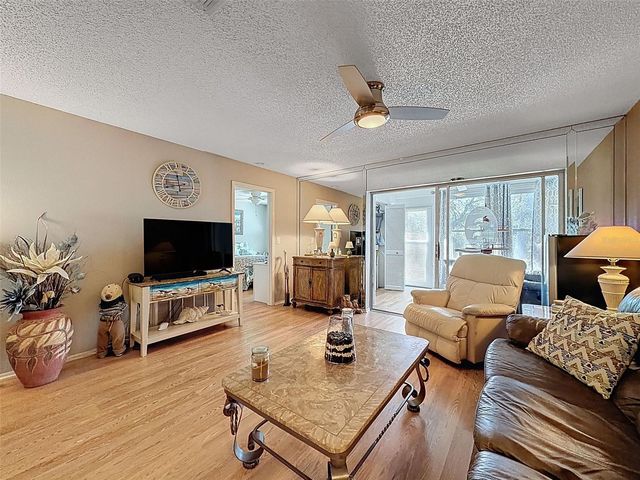 7630 DANUBE DRIVE, Hudson, FL 34667