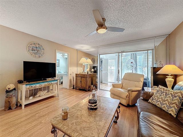 7630 DANUBE DRIVE, Hudson, FL 34667