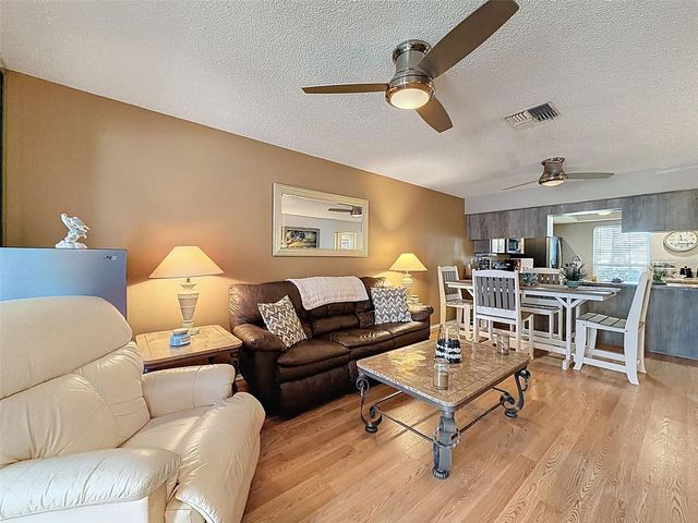 7630 DANUBE DRIVE, Hudson, FL 34667