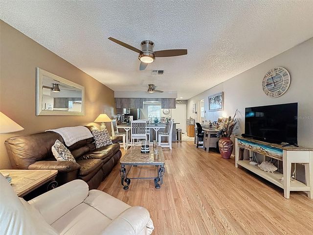 7630 DANUBE DRIVE, Hudson, FL 34667