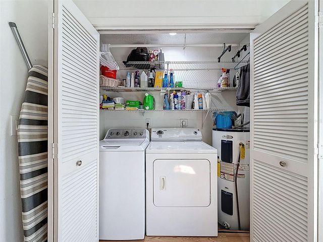 7630 DANUBE DRIVE, Hudson, FL 34667