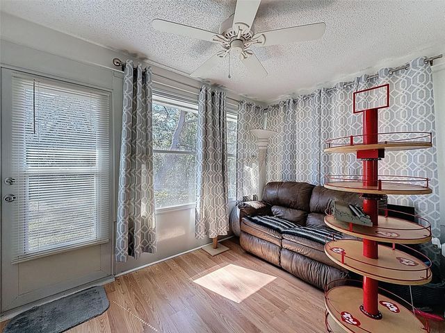 7630 DANUBE DRIVE, Hudson, FL 34667