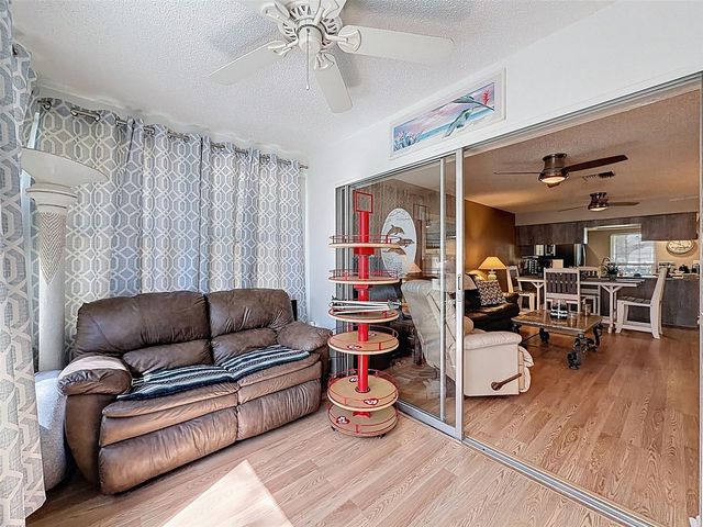 7630 DANUBE DRIVE, Hudson, FL 34667