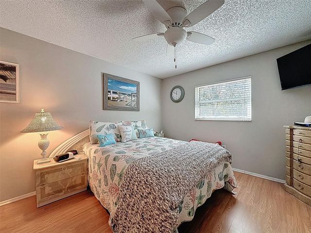 7630 DANUBE DRIVE, Hudson, FL 34667