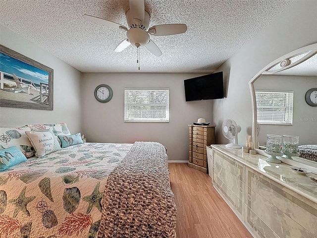 7630 DANUBE DRIVE, Hudson, FL 34667