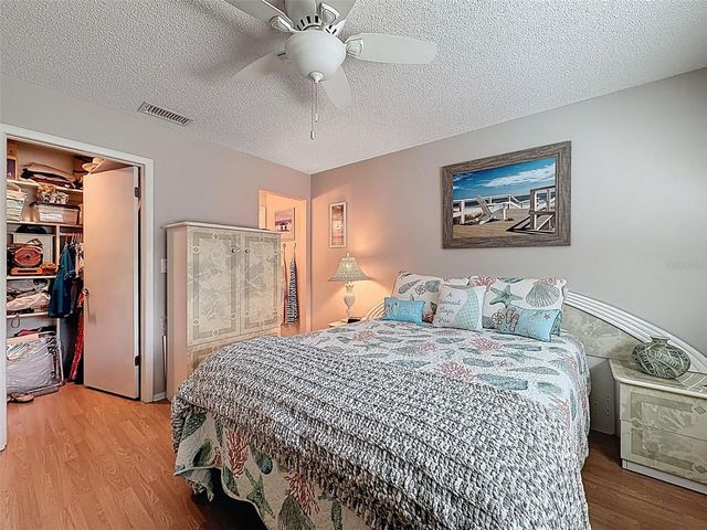 7630 DANUBE DRIVE, Hudson, FL 34667