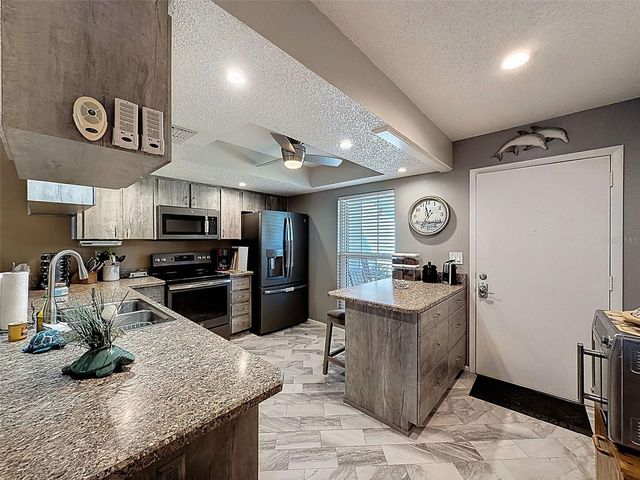 7630 DANUBE DRIVE, Hudson, FL 34667