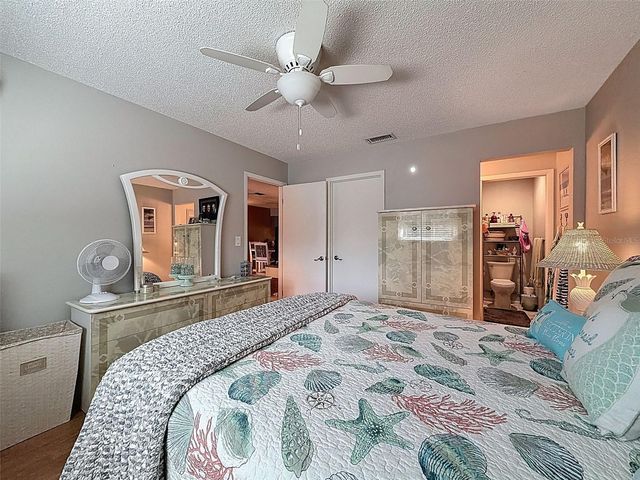 7630 DANUBE DRIVE, Hudson, FL 34667