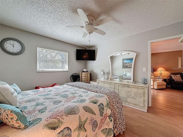 7630 DANUBE DRIVE, Hudson, FL 34667