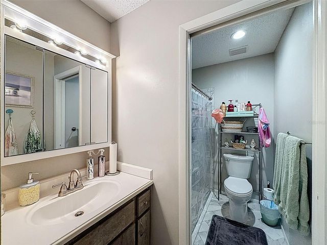 7630 DANUBE DRIVE, Hudson, FL 34667