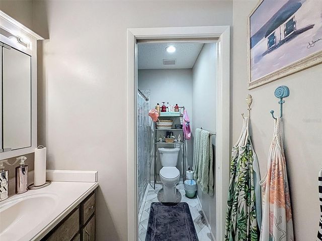 7630 DANUBE DRIVE, Hudson, FL 34667