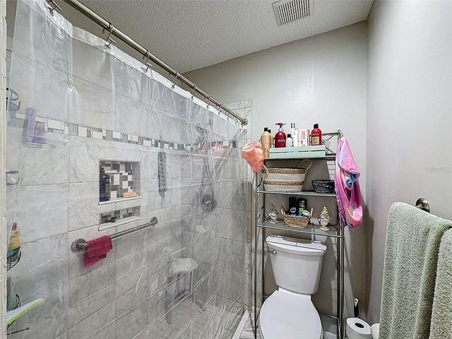 7630 DANUBE DRIVE, Hudson, FL 34667