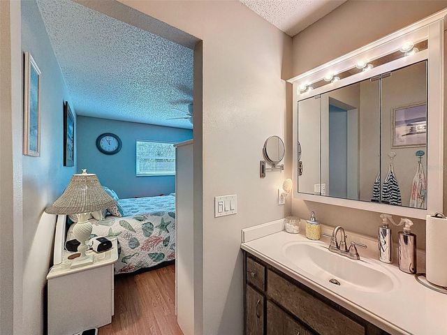 7630 DANUBE DRIVE, Hudson, FL 34667