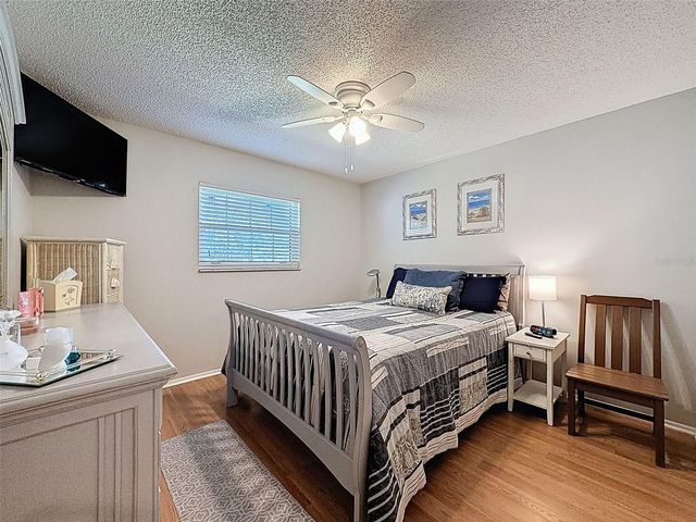 7630 DANUBE DRIVE, Hudson, FL 34667