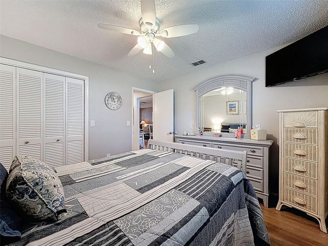 7630 DANUBE DRIVE, Hudson, FL 34667